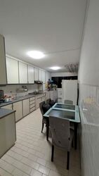 Blk 113 Woodlands Street 13 (Woodlands), HDB 4 Rooms #576233371